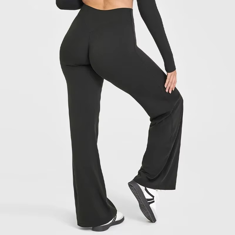 OQ VibeFit Pants ®