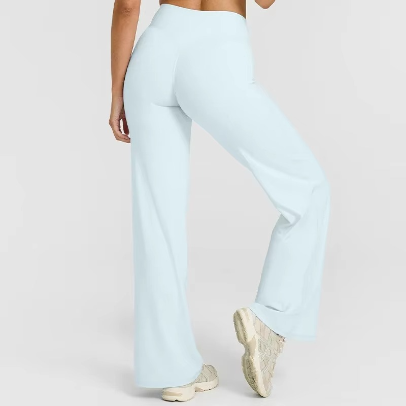 OQ VibeFit Pants ®