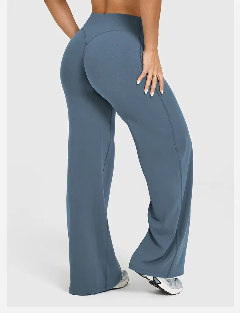 OQ VibeFit Pants ®