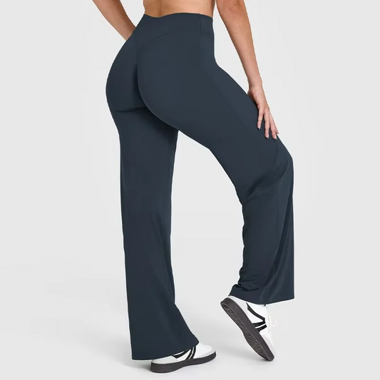 OQ VibeFit Pants ®