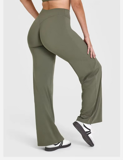 OQ VibeFit Pants ®