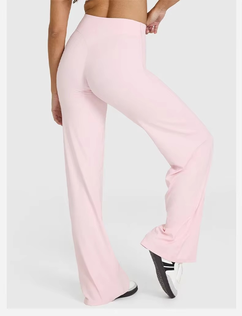 OQ VibeFit Pants ®