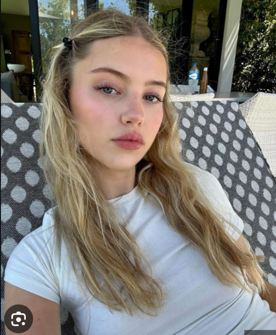 Sara H