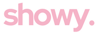 The Showy 