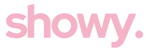 The Showy 