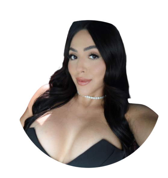 Sara H