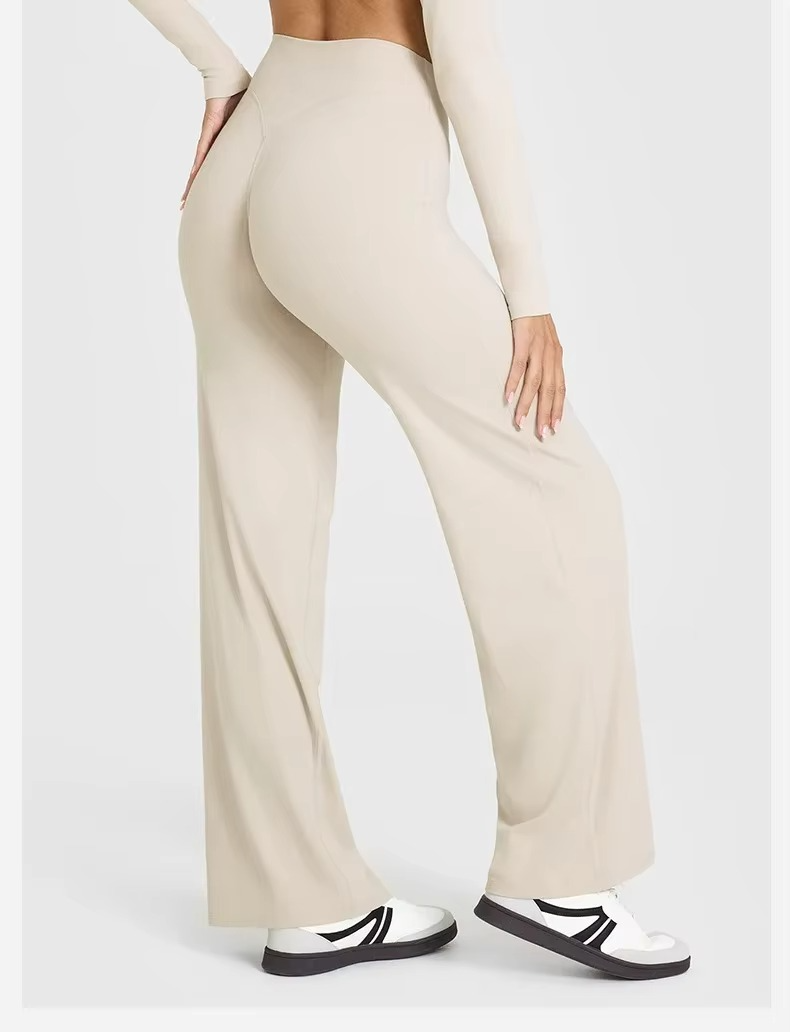 OQ VibeFit Pants ®