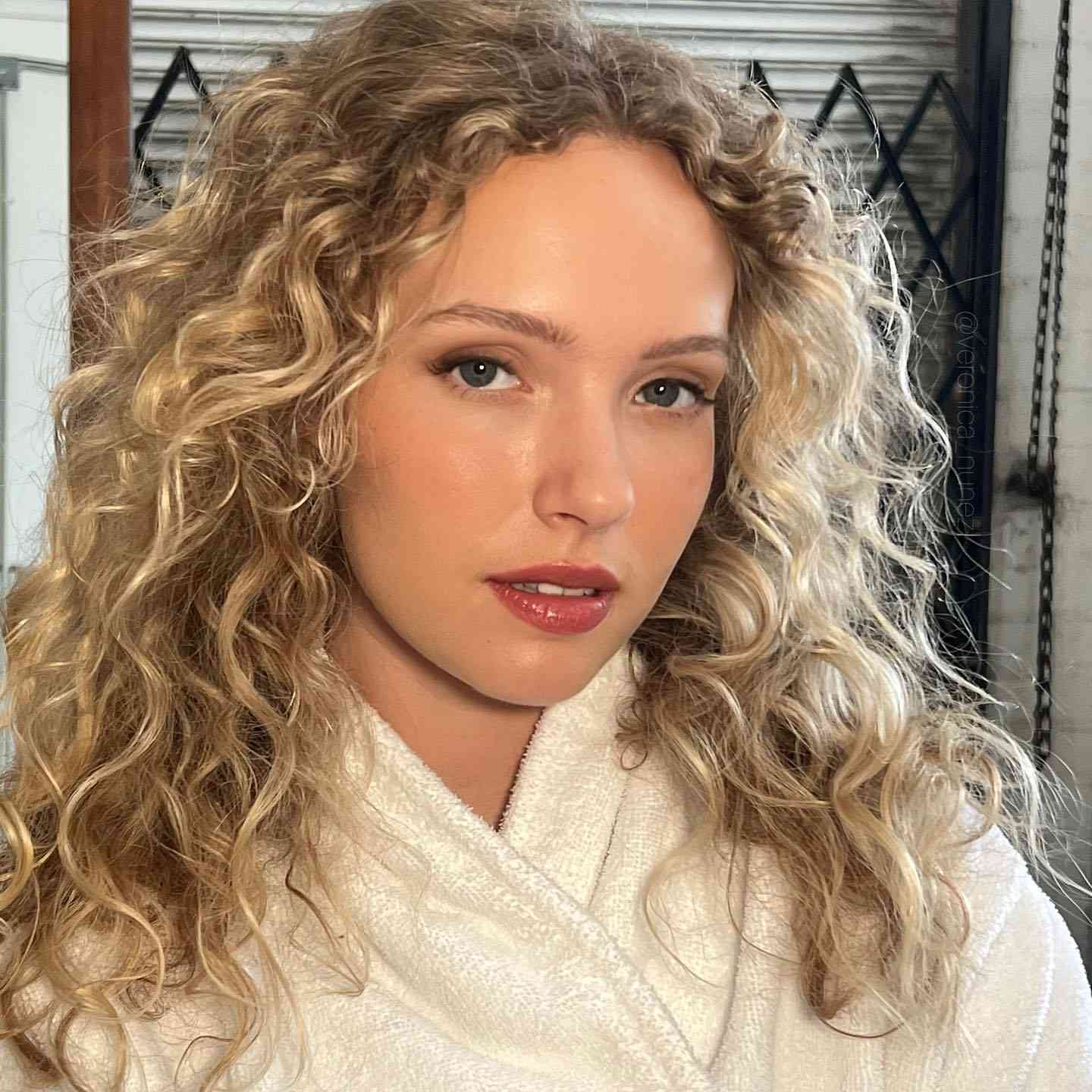 Jade A.